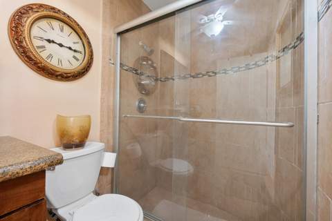 9912 Watermill Circle #E, Boynton Beach FL - photo 20 of 25