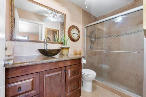 9912 Watermill Circle #E, Boynton Beach FL - photo 19 of 25