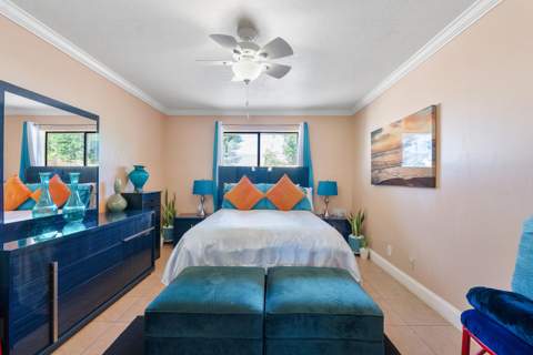 9912 Watermill Circle #E, Boynton Beach FL - photo 16 of 25