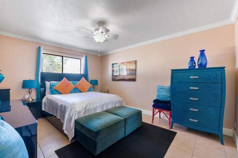 9912 Watermill Circle #E, Boynton Beach FL - photo 17 of 25