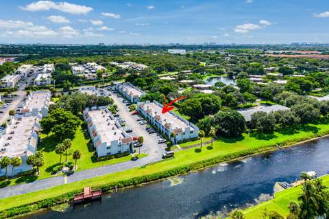2960 SW 22nd Avenue #8030, Delray Beach FL - photo 15 of 17