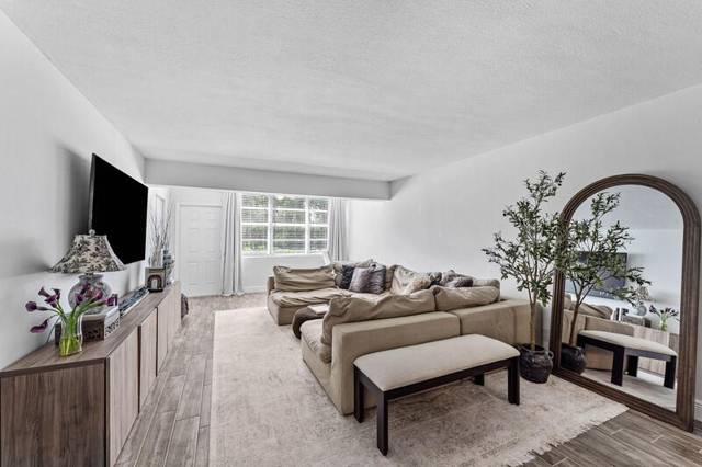 2960 SW 22nd Avenue #8030, home for sale in Delray Beach