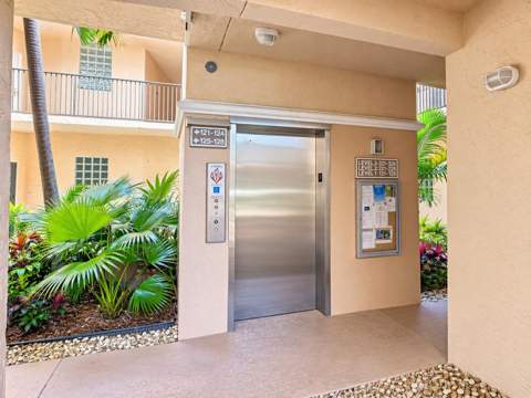 4111 Coral Tree Circle #227, Coconut Creek FL - photo 23 of 27