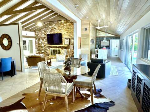 4011 NE 27th Terrace, Lighthouse Point FL - photo 6 of 38