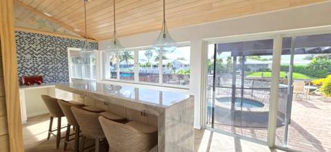4011 NE 27th Terrace, Lighthouse Point FL - photo 7 of 38