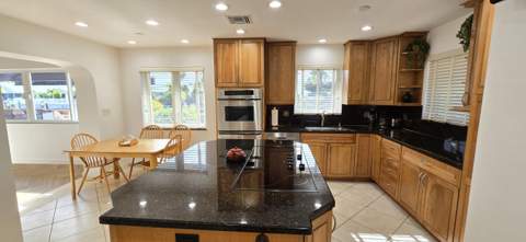 4011 NE 27th Terrace, Lighthouse Point FL - photo 8 of 38