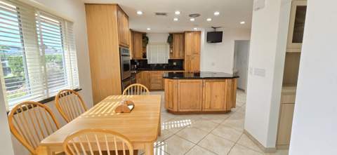 4011 NE 27th Terrace, Lighthouse Point FL - photo 9 of 38