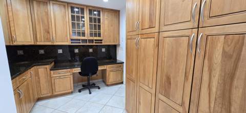 4011 NE 27th Terrace, Lighthouse Point FL - photo 11 of 38