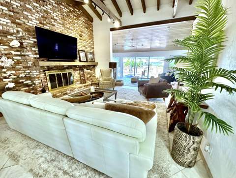 4011 NE 27th Terrace, Lighthouse Point FL - photo 13 of 38