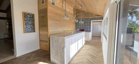 4011 NE 27th Terrace, Lighthouse Point FL - photo 14 of 38