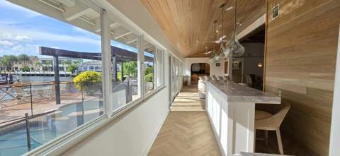 4011 NE 27th Terrace, Lighthouse Point FL - photo 15 of 38