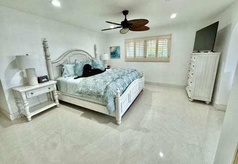 4011 NE 27th Terrace, Lighthouse Point FL - photo 16 of 38