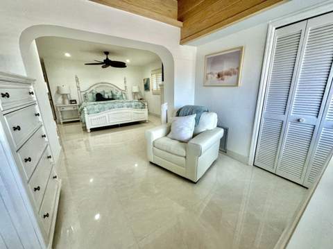 4011 NE 27th Terrace, Lighthouse Point FL - photo 17 of 38