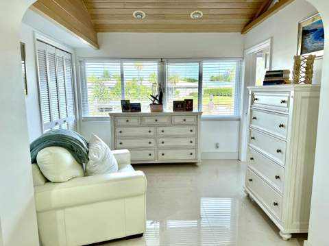 4011 NE 27th Terrace, Lighthouse Point FL - photo 18 of 38