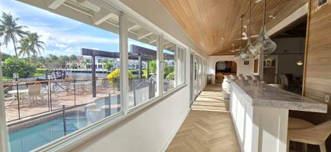 4011 NE 27th Terrace, Lighthouse Point FL - photo 19 of 38