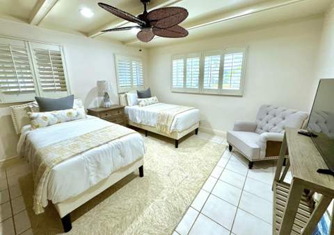 4011 NE 27th Terrace, Lighthouse Point FL - photo 21 of 38