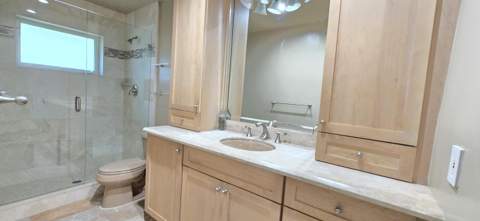 4011 NE 27th Terrace, Lighthouse Point FL - photo 22 of 38