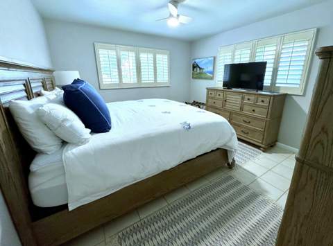 4011 NE 27th Terrace, Lighthouse Point FL - photo 23 of 38