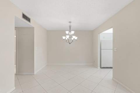 5198 Lakefront Boulevard #A, Delray Beach FL - photo 16 of 45