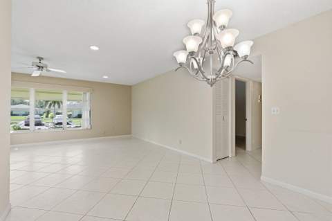 5198 Lakefront Boulevard #A, Delray Beach FL - photo 18 of 45