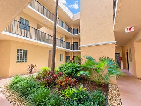 4111 Coral Tree Circle #227, Coconut Creek FL - photo 24 of 27