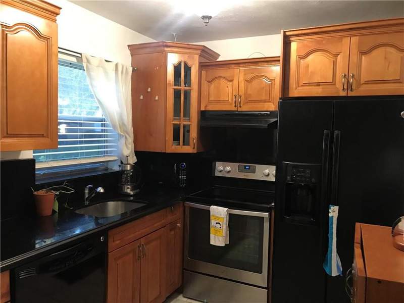 2 bedroom Condominium at 941 Crystal Lake Drive #105, Crystal Lake 941 Condo, Deerfield Beach — photo 5