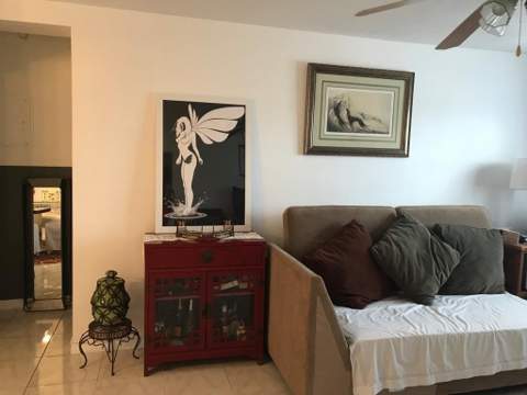 941 Crystal Lake Drive #105, Deerfield Beach FL - photo 15 of 16