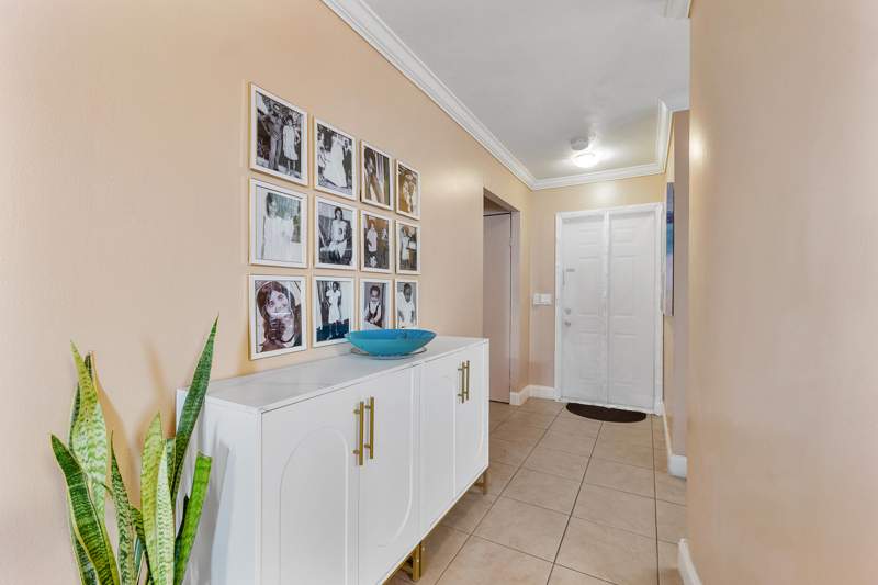 2 bedroom Villa at 9912 Watermill Circle #E, Briarridge 1, Boynton Beach — photo 4