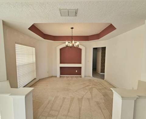 909 SW Lake Charles Circle, Port St. Lucie FL - photo 12 of 33