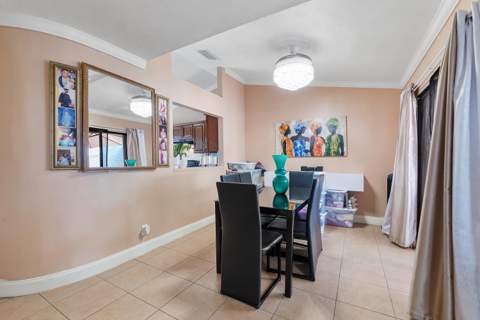 9912 Watermill Circle #E, Boynton Beach FL - photo 11 of 25