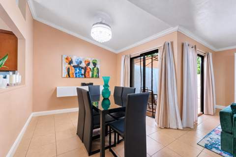 9912 Watermill Circle #E, Boynton Beach FL - photo 10 of 25