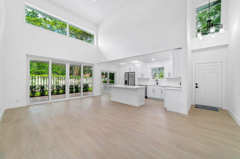 3 bedroom Townhouse at 6045 Old Court Road #407, Boca Park Condo, Boca Raton — photo 4