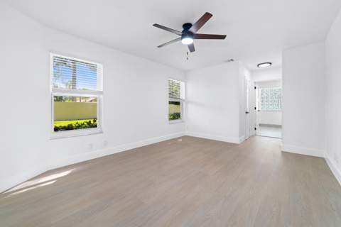 6045 Old Court Road #407, Boca Raton FL - photo 13 of 40