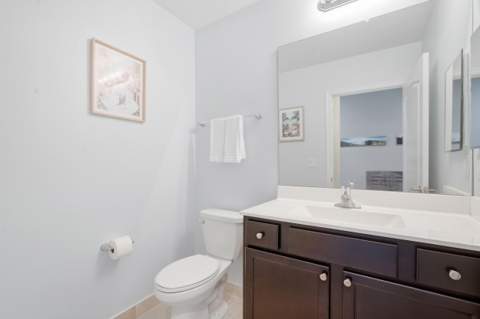7730 NW Gladwell Lane, Port St. Lucie FL - photo 20 of 48