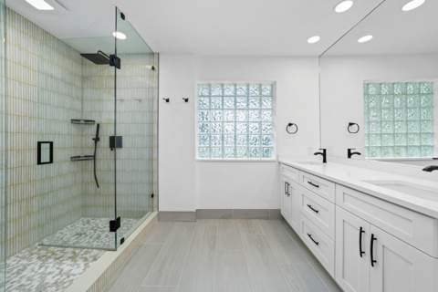 6045 Old Court Road #407, Boca Raton FL - photo 16 of 40