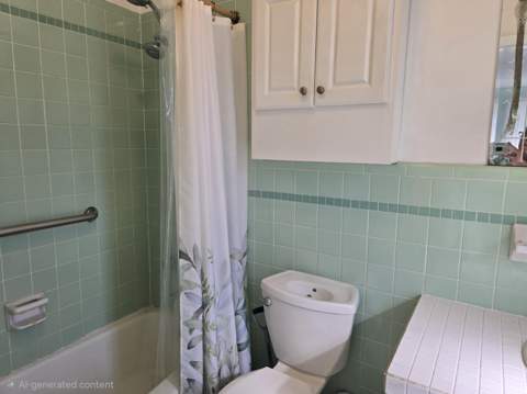 6840 SW 16th Street, Pembroke Pines FL - photo 23 of 33