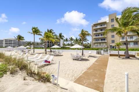 139 Sunrise Avenue #2080, Palm Beach FL - photo 24 of 26