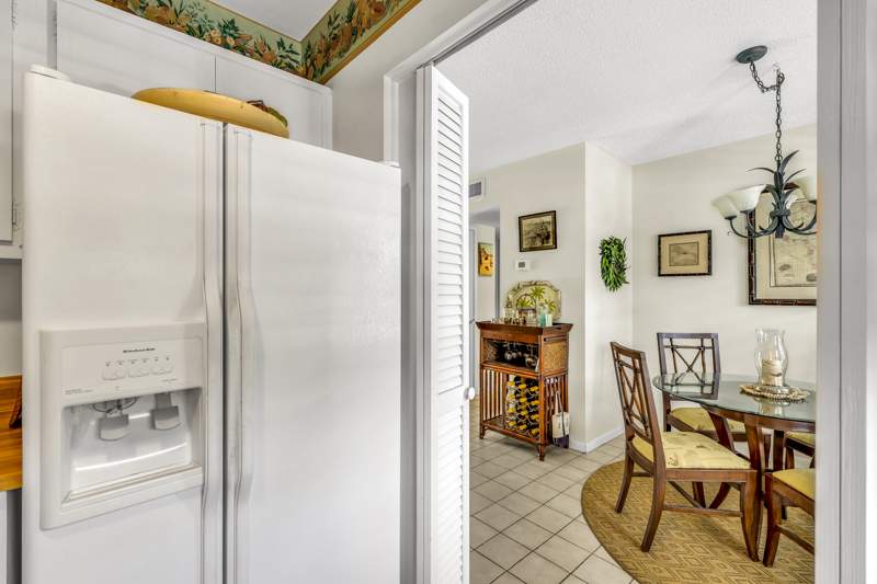 2 bedroom Condominium at 139 Sunrise Avenue #2080, Ocean Towers South Condo, Palm Beach — photo 5