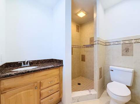 2621 NE 51st Court, Lighthouse Point FL - photo 10 of 30