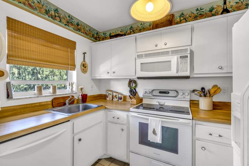 2 bedroom Condominium at 139 Sunrise Avenue #2080, Ocean Towers South Condo, Palm Beach — photo 3