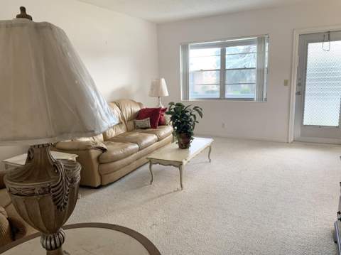 85 Salisbury D, West Palm Beach FL - photo 17 of 43