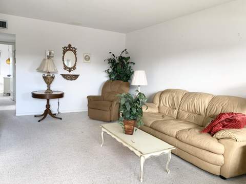 85 Salisbury D, West Palm Beach FL - photo 16 of 43