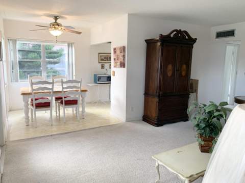 85 Salisbury D, West Palm Beach FL - photo 9 of 43
