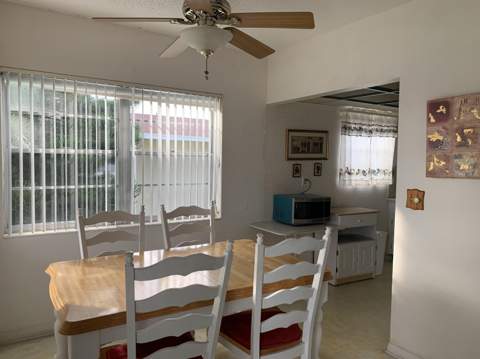 85 Salisbury D, West Palm Beach FL - photo 11 of 43