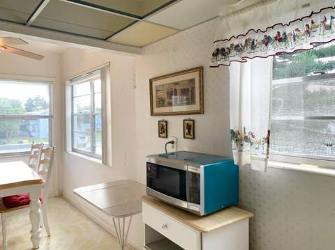 85 Salisbury D, West Palm Beach FL - photo 12 of 43