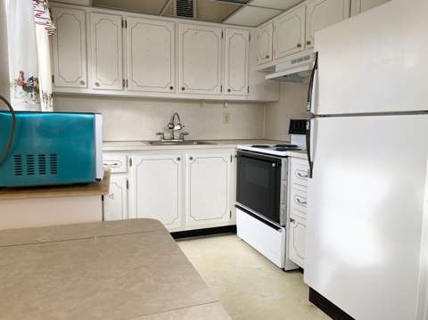 85 Salisbury D, West Palm Beach FL - photo 13 of 43