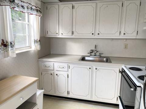 85 Salisbury D, West Palm Beach FL - photo 14 of 43