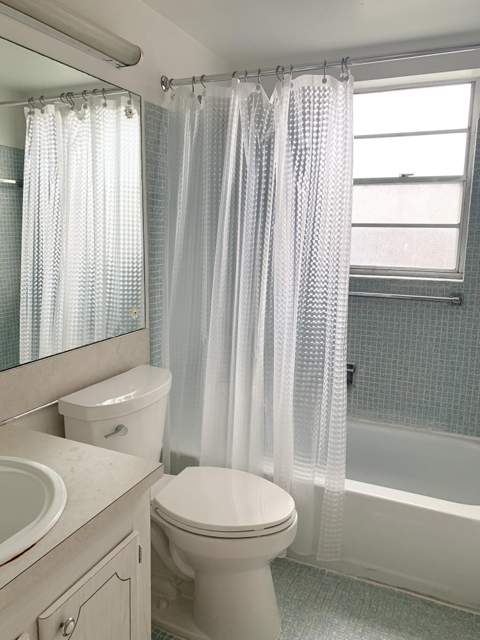 85 Salisbury D, West Palm Beach FL - photo 18 of 43