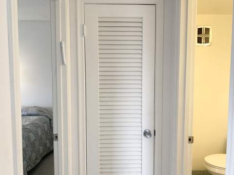 85 Salisbury D, West Palm Beach FL - photo 24 of 43
