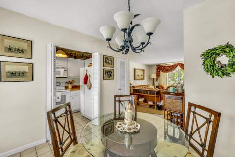 139 Sunrise Avenue #2080, Palm Beach FL - photo 6 of 26
